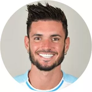 Rémy Cabella