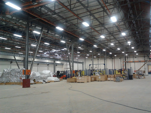 RNA Consulting Engineers  - Engineering consultant in Port Elizabeth, South Africa