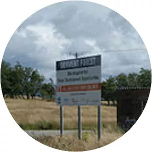 RNAD Broughton Moor - 