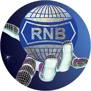 RNB Research - Marketing research company