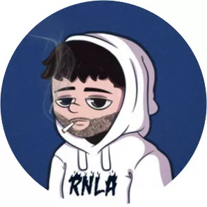 Rnla