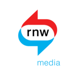 RNW Media