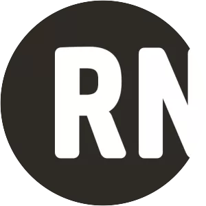 RNZ National photograph