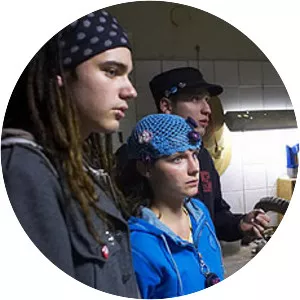 Ro(c)k podvraťáků