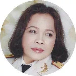 Ro Cham Phiang (Rơ Chăm Phiang)