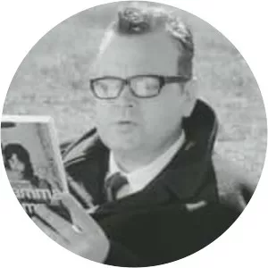 Ro. Go. Pa. G. - 1963 ‧ Drama/Comedy ‧ 2h 2m