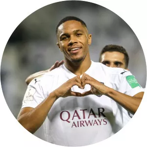 Pedro Miguel Correia