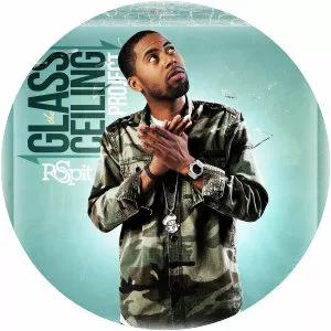 Ro Spit - Musical artist