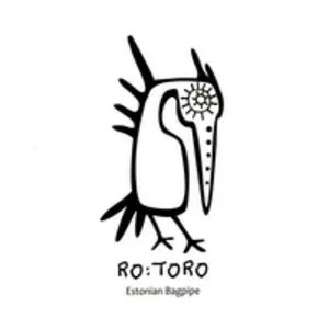 Ro toro
