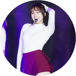 ROA  - Street artist