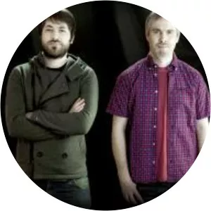 ROA (Rise Of Artificial)