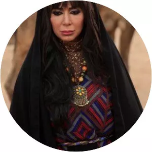 Roa'ud Almozn - TV program