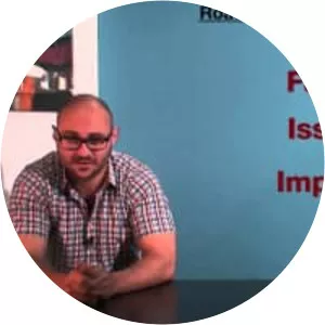 Roach v Electoral Commissioner