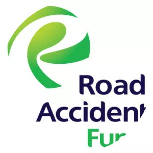 Road Accident Fund