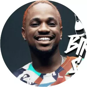 Road Elf - Musical artist