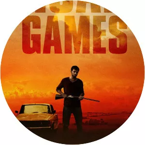 Road Games - 2015 ‧ Thriller ‧ 1h 35m