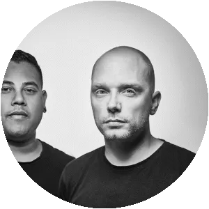 Road Kahan - Musical artist