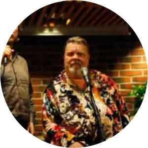 Road North - 2012 ‧ Drama/Road ‧ 1h 53m