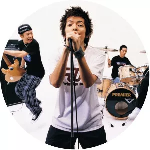 Road of Major - Musical group