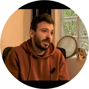 road ramos pablo sánchez pardines