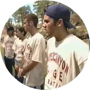 Road Rules: Latin America