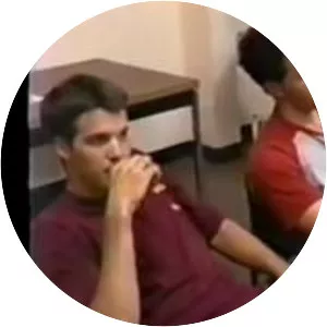 Road Rules: Northern Trail