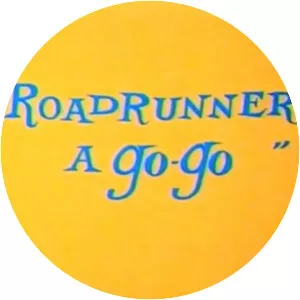 Road Runner a Go-Go