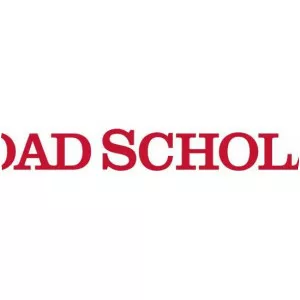 Road Scholar - Not-for-profit organization