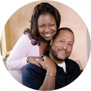 Road Tasted With the NeelysSince 2008