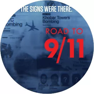 Road To 9/11 - TV program