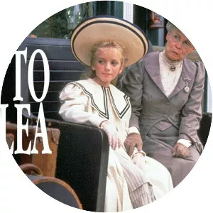 Road to Avonlea