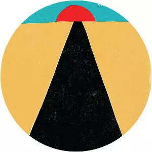 Road to Knowhere - Album by Tommy Guerrero