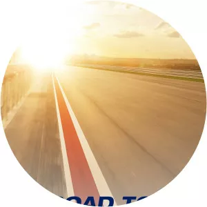 Road to Le Mans - TV program