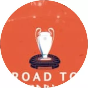 Road To Madrid - TV program