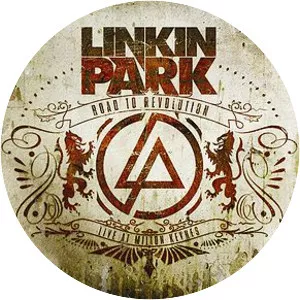 Road to Revolution: Live at Milton Keynes