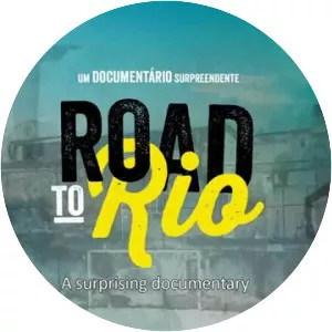 Road to Rio