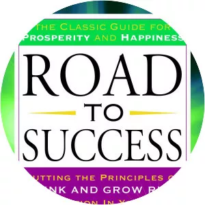 Road to Success