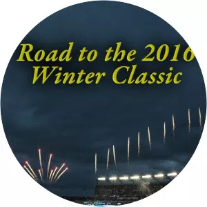 Road to the 2016 Winter Classic