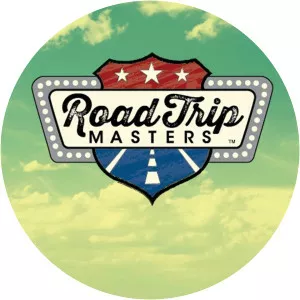 Road Trip MastersSince 2016