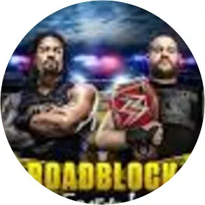 Roadblock: End of the Line - 