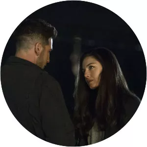 Roadhouse Blues - The Punisher: Season 2, Episode 1