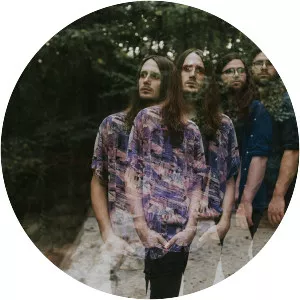 Roadkill Ghost Choir