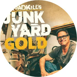Roadkill's Junkyard GoldSince 2019