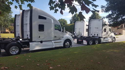 Roadmaster Transportation Inc - 