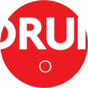 Roadrunner Records photograph