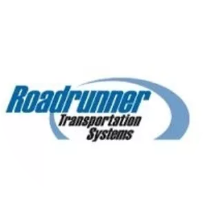 Roadrunner Transportation Se