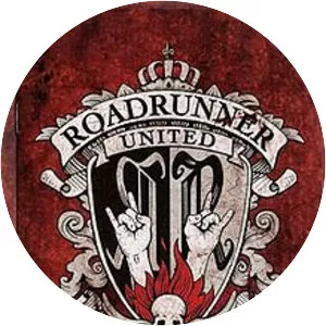 Roadrunner United - Band
