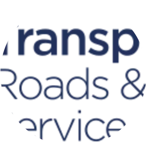 Roads and Maritime Services