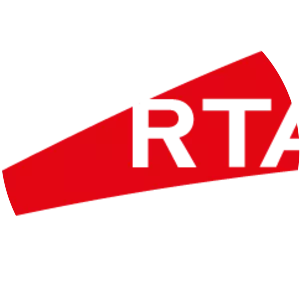 Roads and Transport Authority