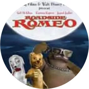 Roadside Romeo
